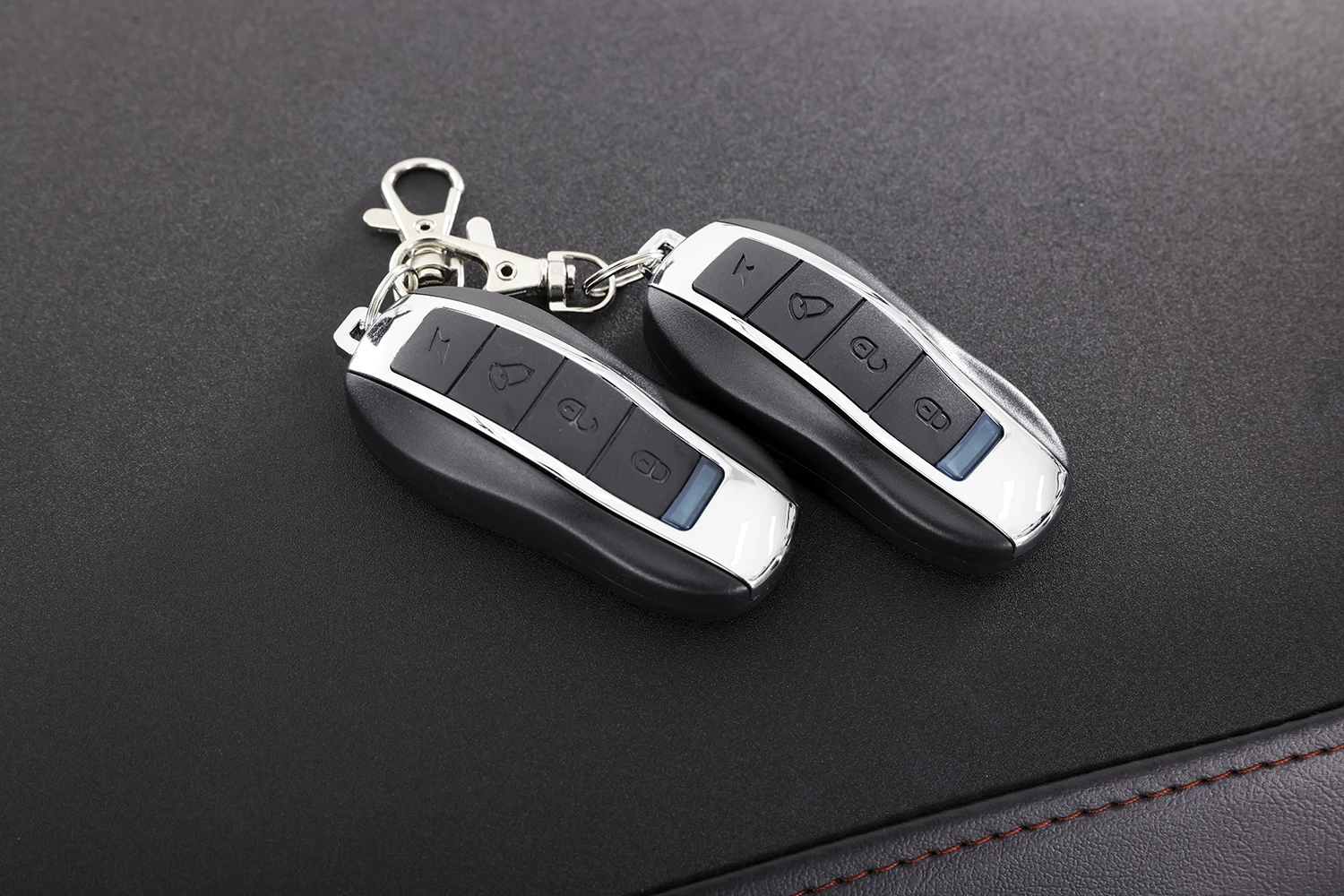 ATV Asix Challenger T3B 250cc, roti 10 inch, 1+1 viteze, cu injectie, culoare negru/verde [22]