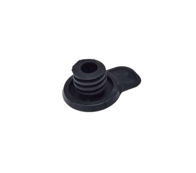 Bușon rezervor ulei pentru CPI GTX 50 [2]