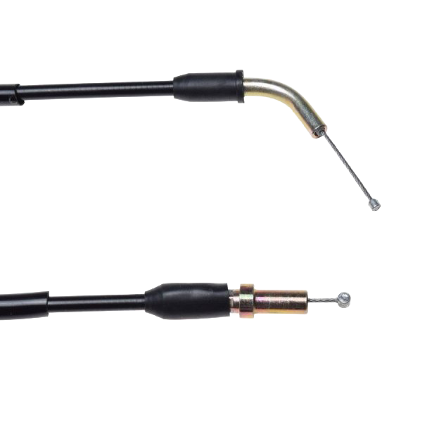 Cablu soc pentru CF MOTO 500cc [1]