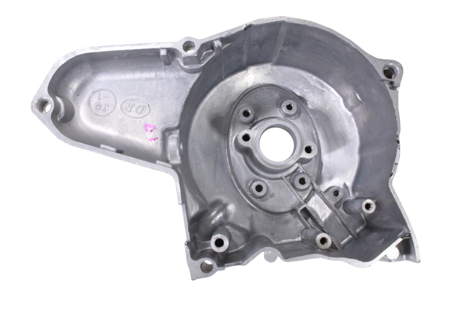 Capac aprindere ATV 110/125 6 BOBINE, 139FMB, 147FMD, 152FMH, 154FMI [2]