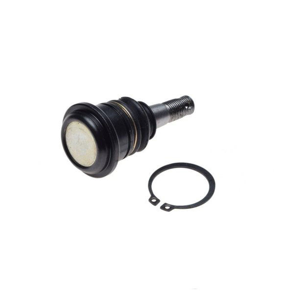 Capat de pivot ATV 250cc ST-9E / Bashan / Shineray / Loncin [1]