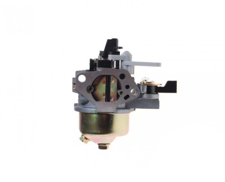 Carburator GoKart, motor GX390 [2]
