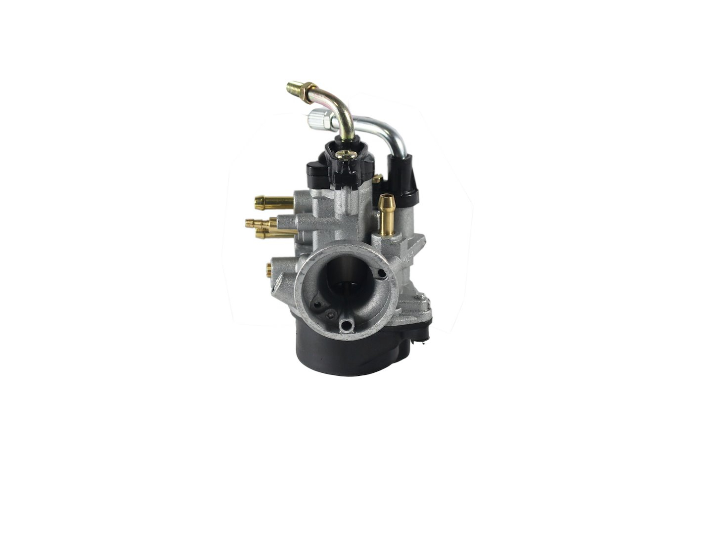 Carburator complet PHBN 17.5 mm FS Minarelli 2T [1]