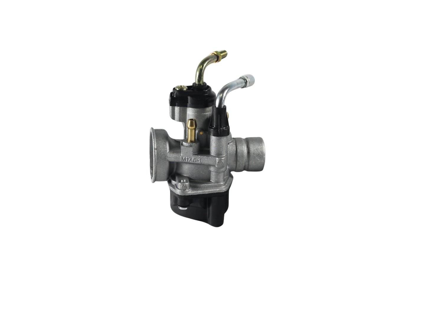 Carburator complet PHBN 17.5 mm FS Minarelli 2T [5]