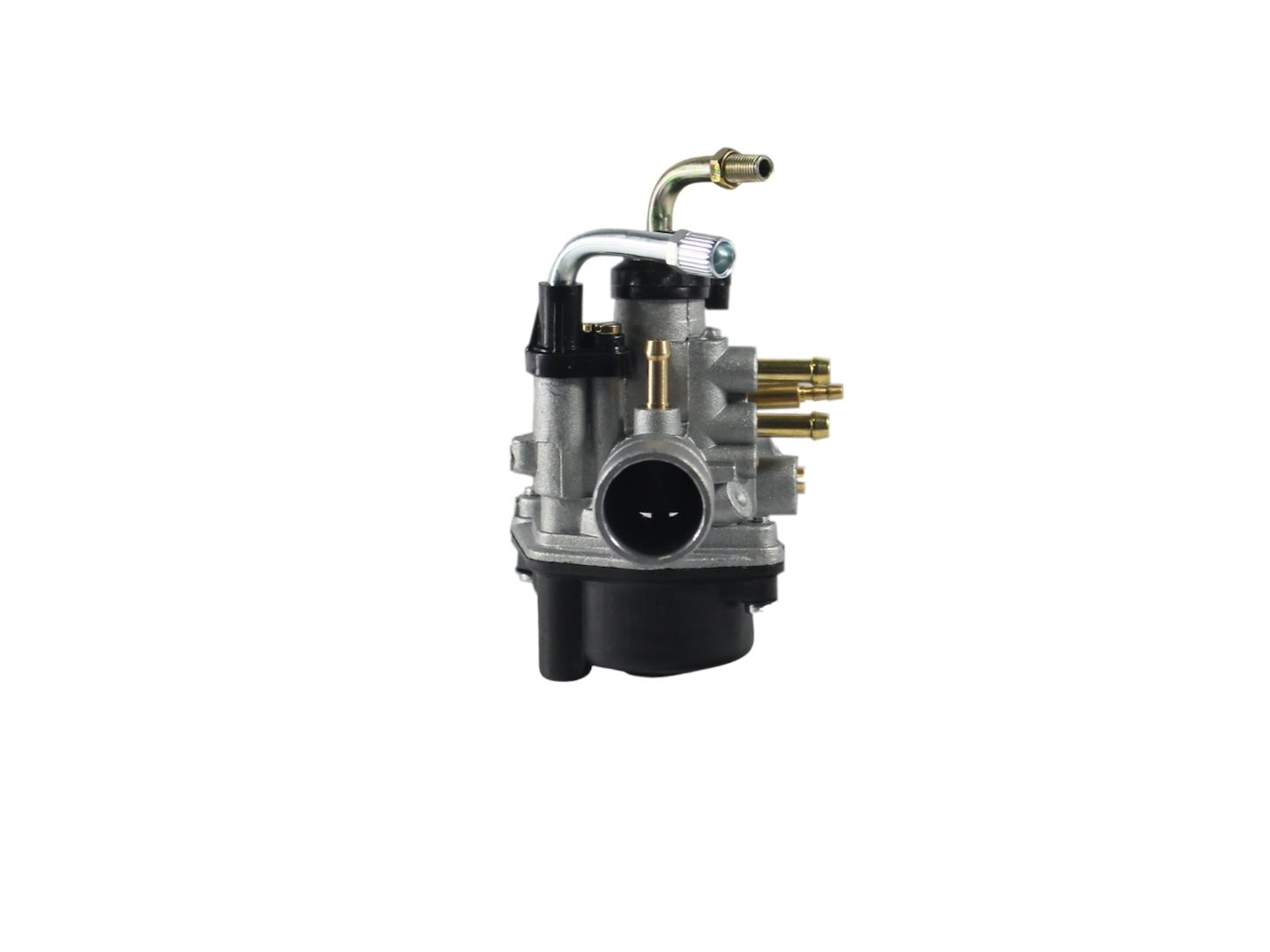 Carburator complet PHBN 17.5 mm FS Minarelli 2T [3]