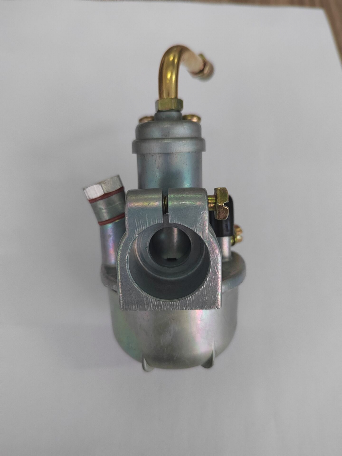 Carburator Puch B112, 12mm [1]