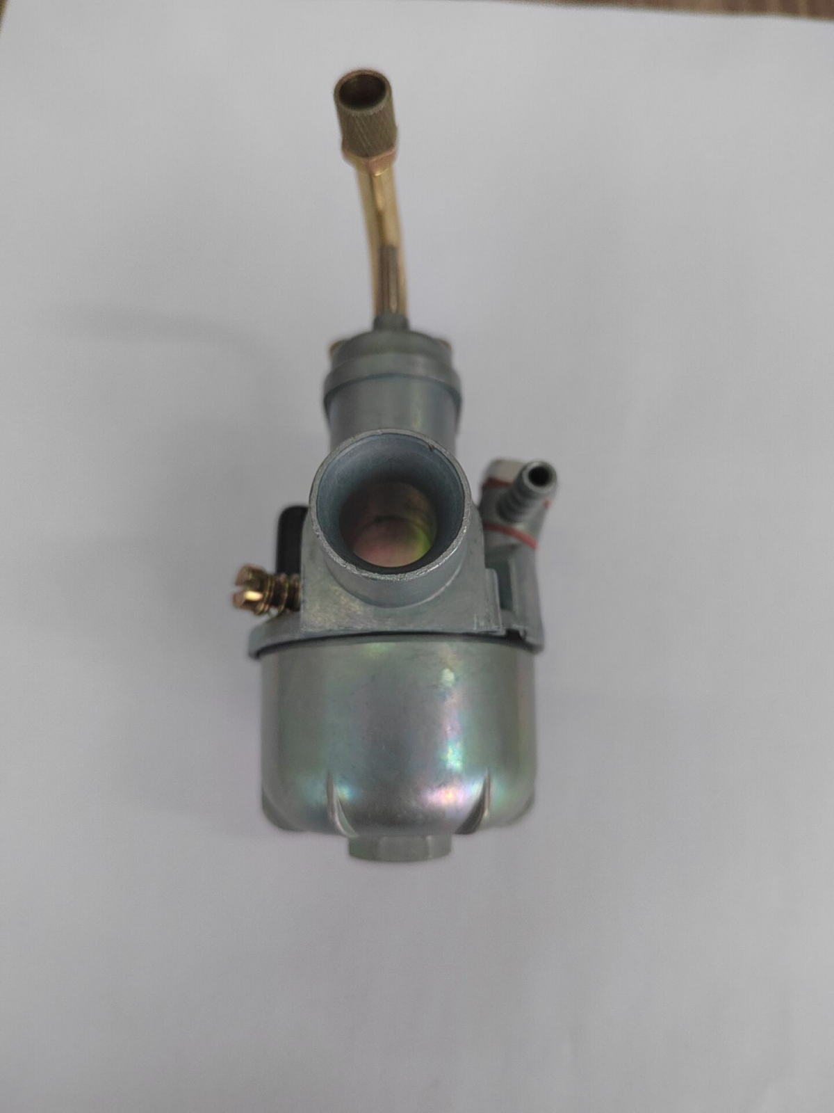 Carburator Puch B112, 12mm [2]