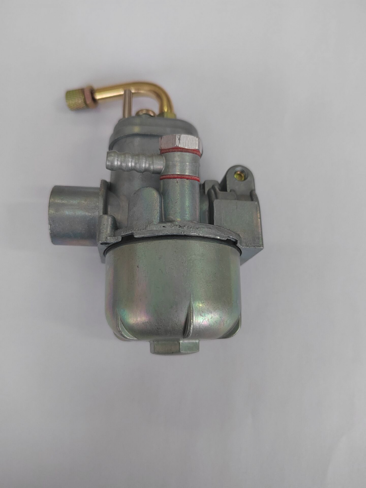 Carburator Puch B112, 12mm [3]