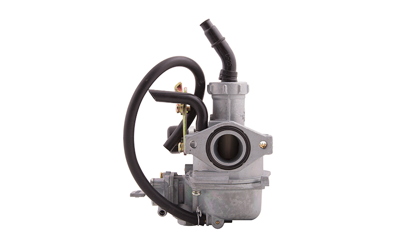 Carburator PZ20, 125cc, 4T, soc pe cablu [1]