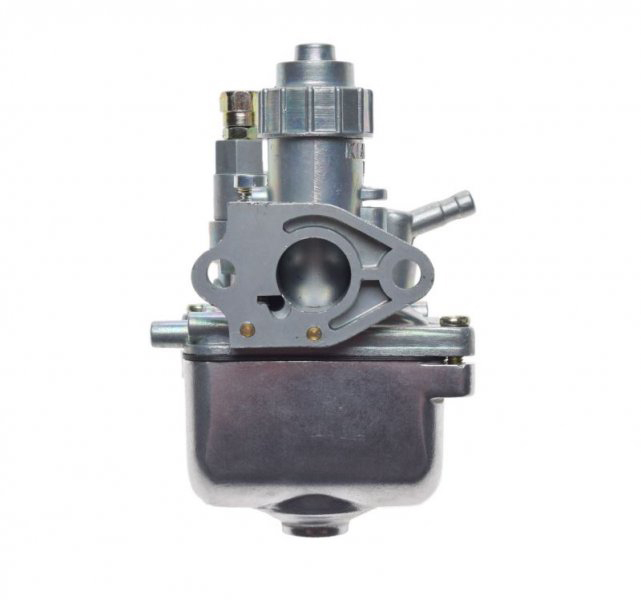 Carburator Simson 16N3-2 [2]