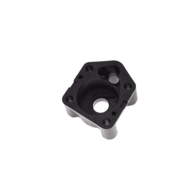 Carcasa pompa apa pentru barca, Suzuki Marine 17413-94J00 [2]