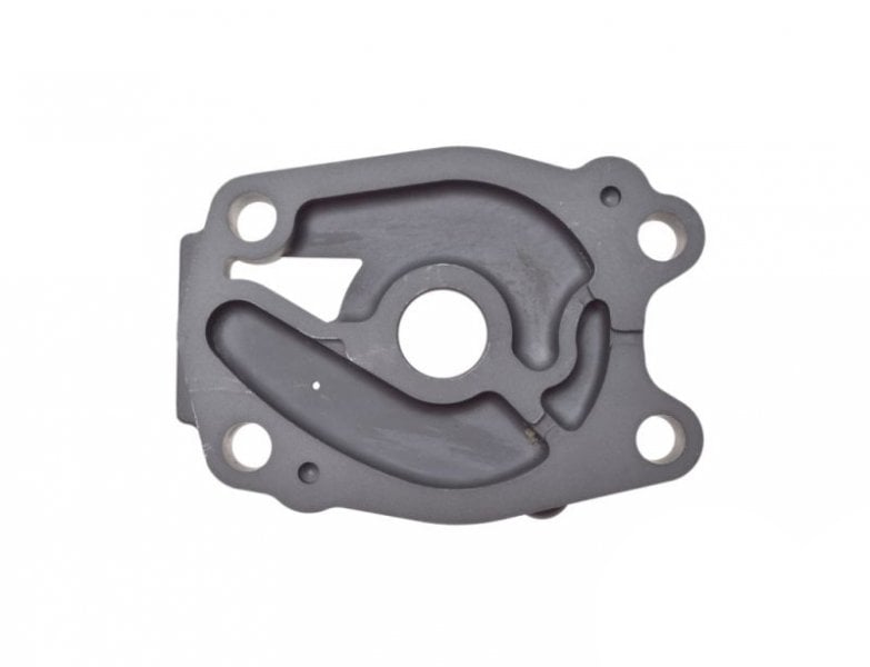 Carcasa pompa apa pentru barca, Yamaha [1]