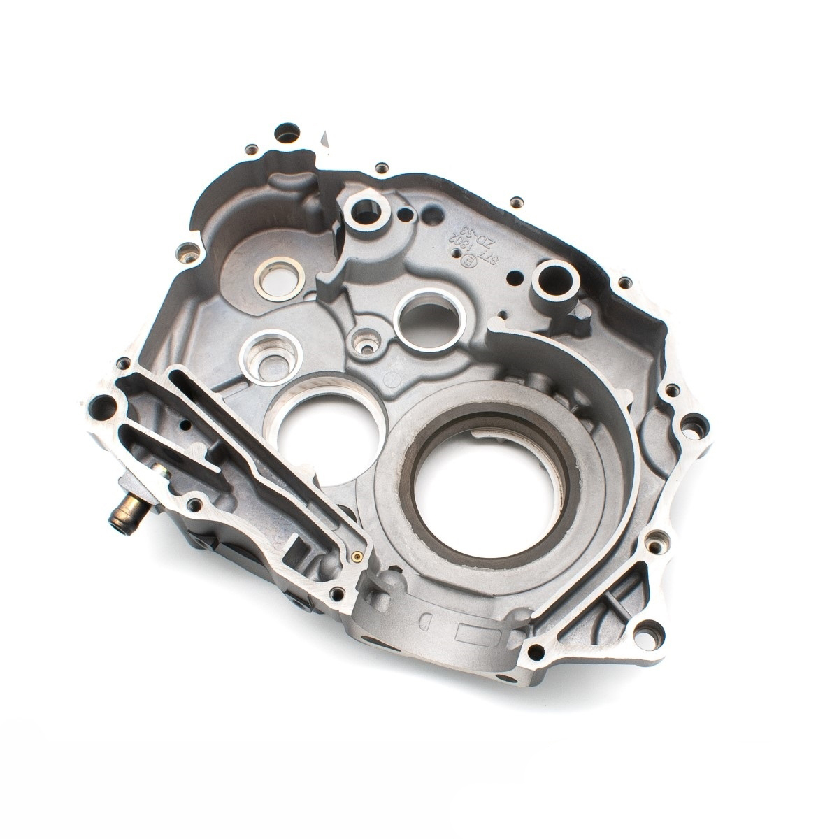 Carter motor XB83-150cc partea dreapta [1]