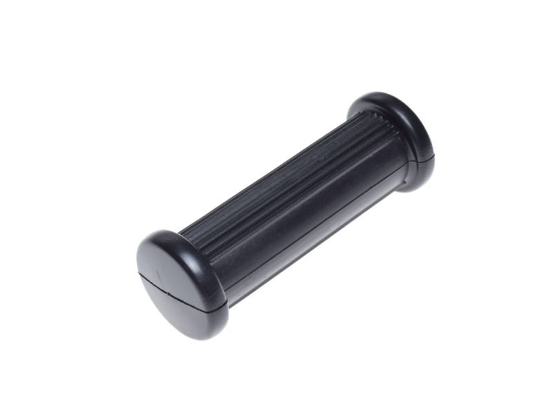 Cauciuc scarita Simson S51, vintage [1]