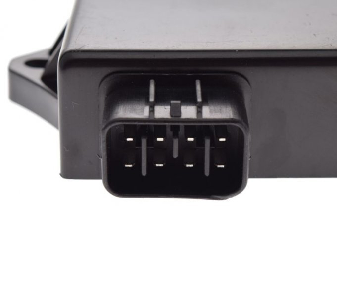 CDI Atv Linhai 300, 9000 ture [1]