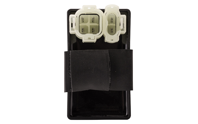 CDI scutere China diferite modele [1]