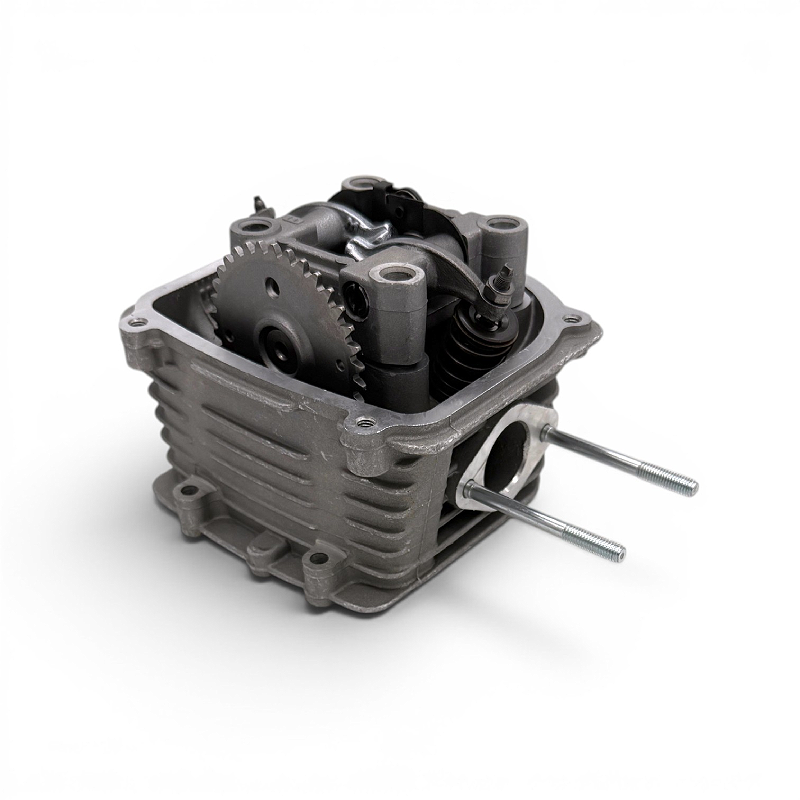 Chiuloasa completa pentru ATV 180-250 cc [2]