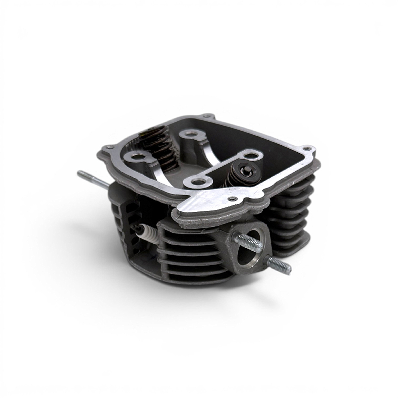 Chiuloasa completa pentru ATV 180-250 cc [3]