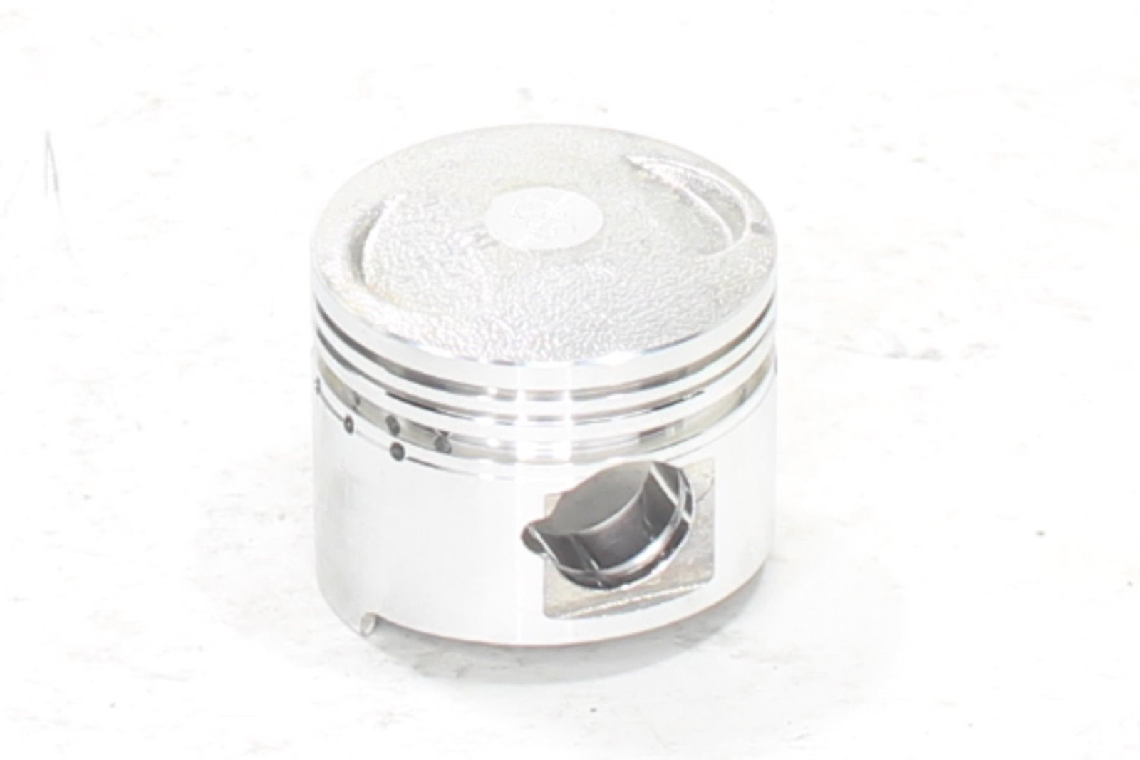 Cilindru GY6-50 39mm bolt13mm Kymco Romet zipp [2]