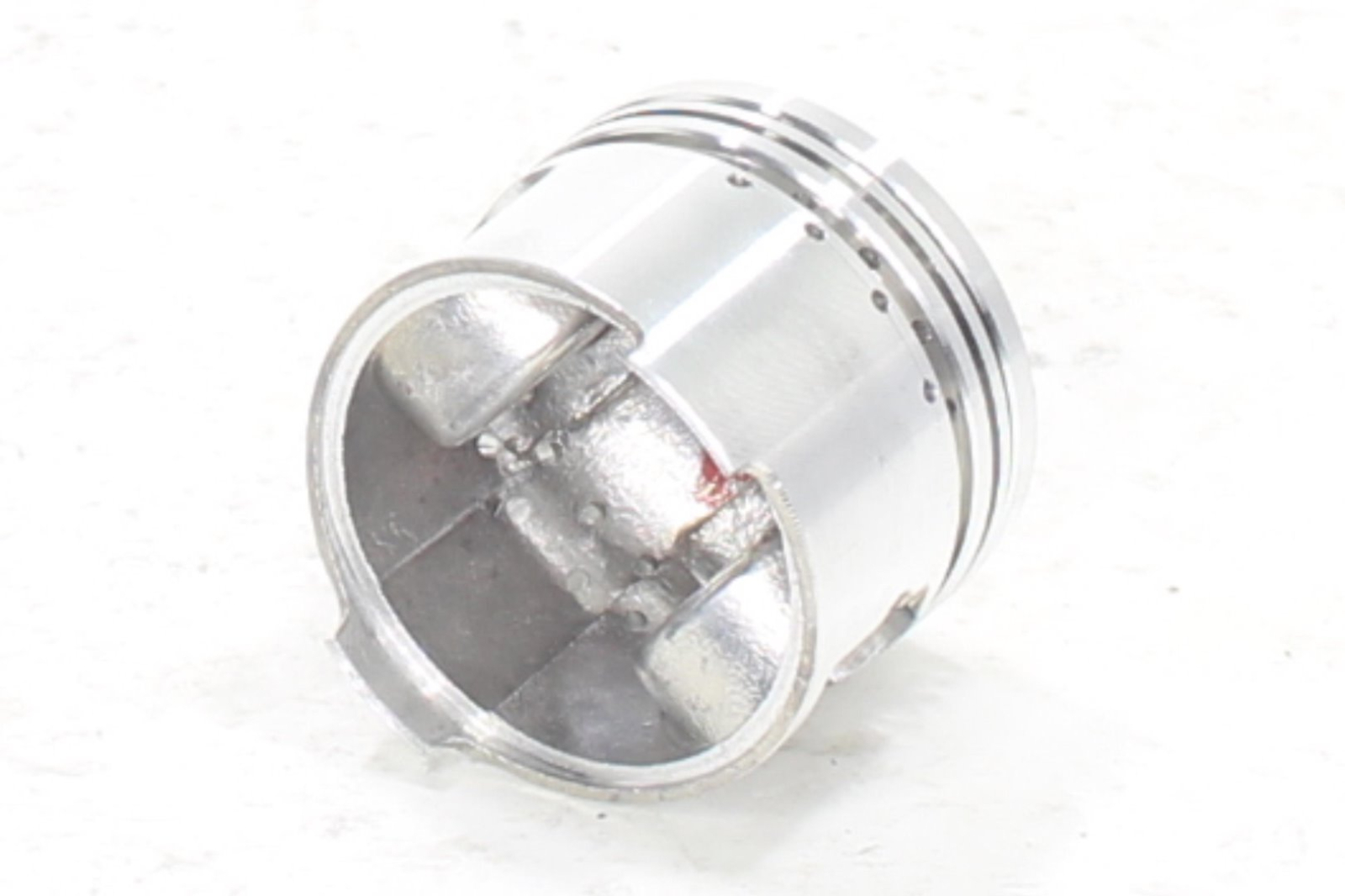 Cilindru GY6-50 39mm bolt13mm Kymco Romet zipp [5]