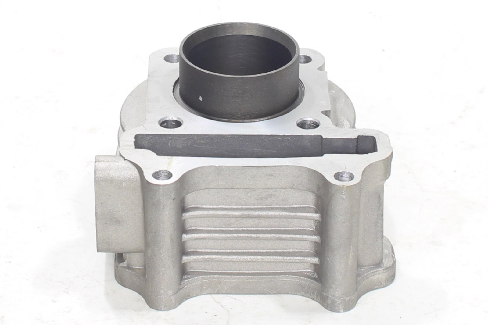 Cilindru GY6-50 39mm bolt13mm Kymco Romet zipp [3]
