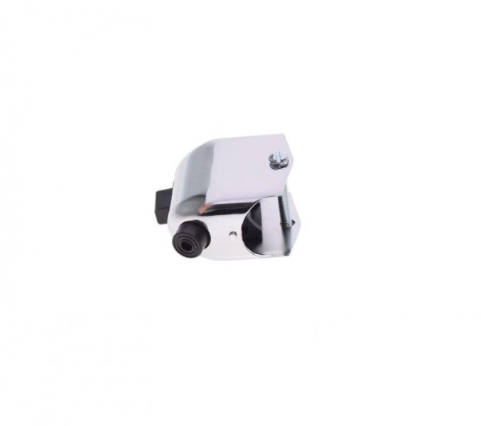 Comutator lumini faza scurta/lunga Jawa 50 [1]