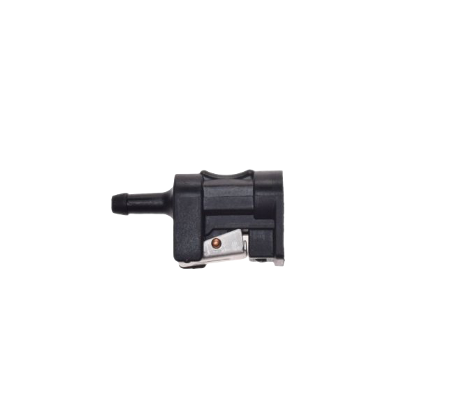 Conector conducta combustibil [2]