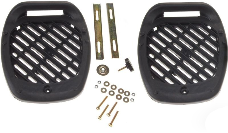 Cutie si suport 42 x 40.5 x 30, capacitate 28L [2]