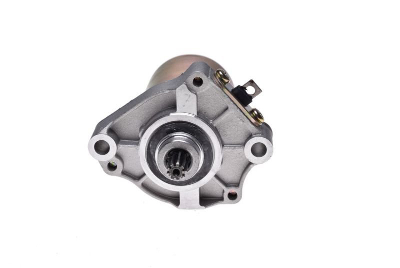 Electromotor Honda 50/90 Shadow/Lead 50/90, 9 dinti [1]