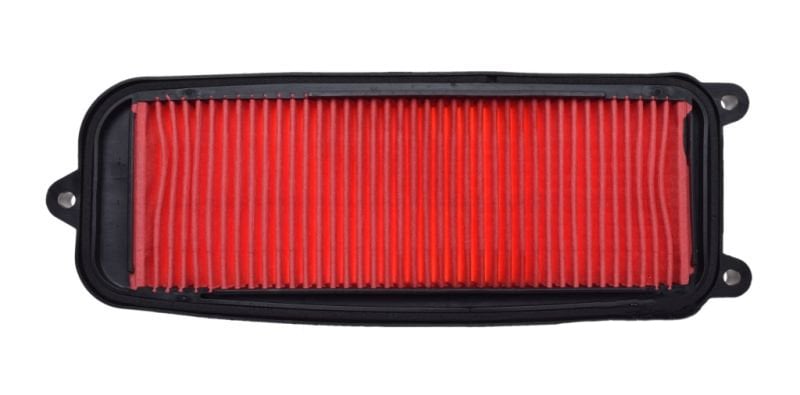 Element filtru aer Hyosung Gv 125-250cc [1]