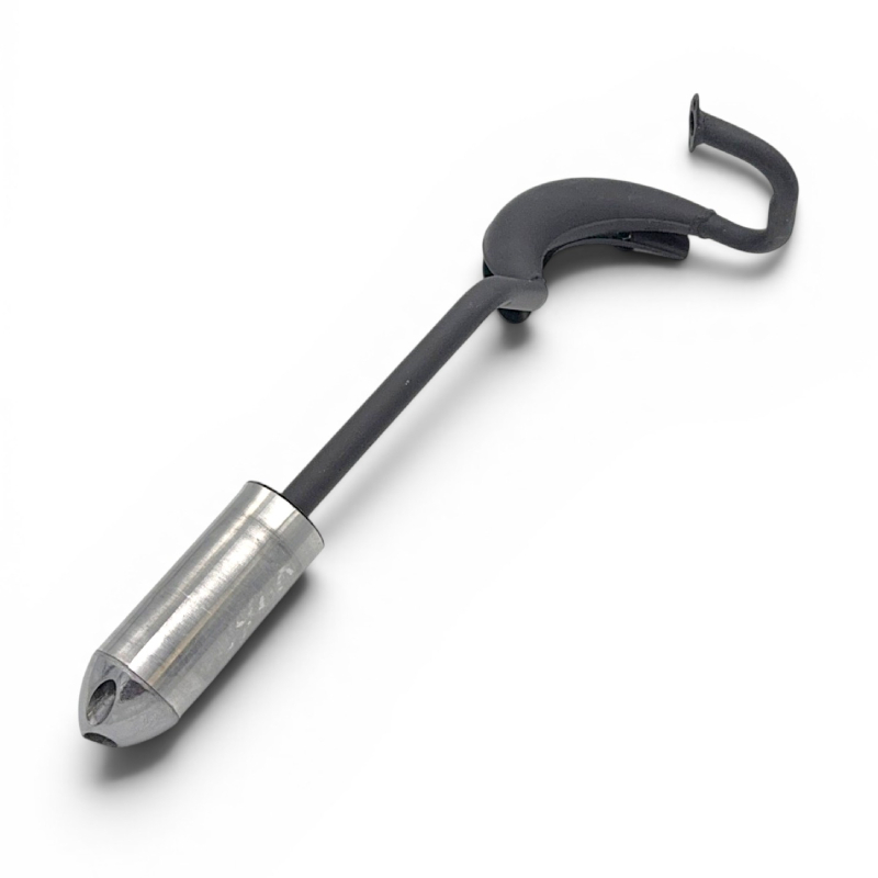 Esapament complet Pocket Bike,XTR702 [1]