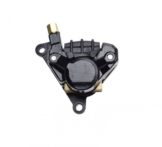 Etrier frana fata Mz Etz [1]