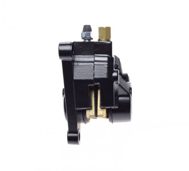 Etrier frana fata Mz Etz [2]