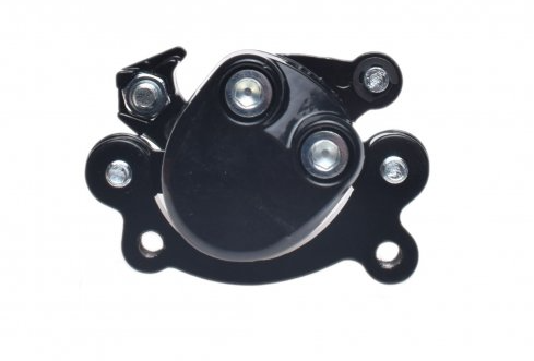 Etrier frana fata Pocket Bike/Mini Atv [2]