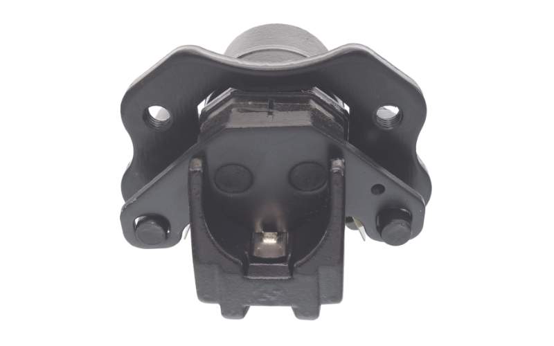 Etrier frana spate si placute atv 110/125cc [3]