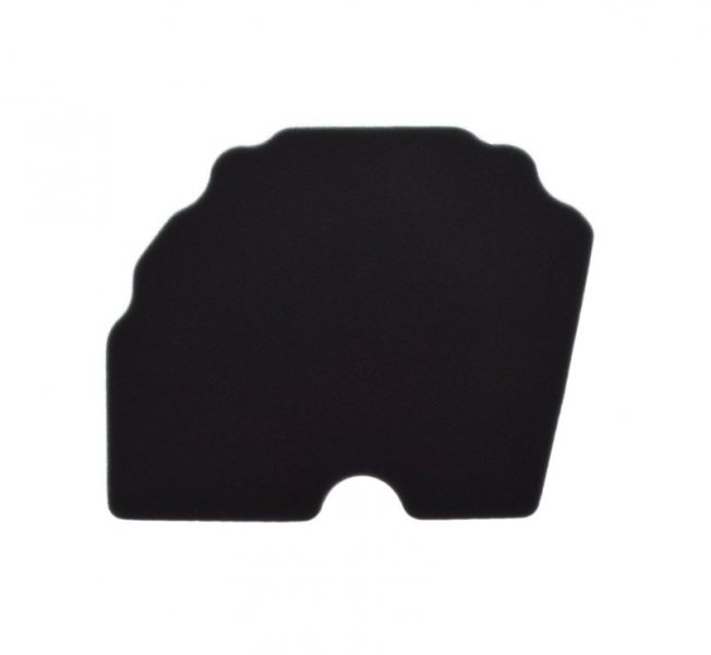 Filtru Aer Benelli TRK 502X [1]