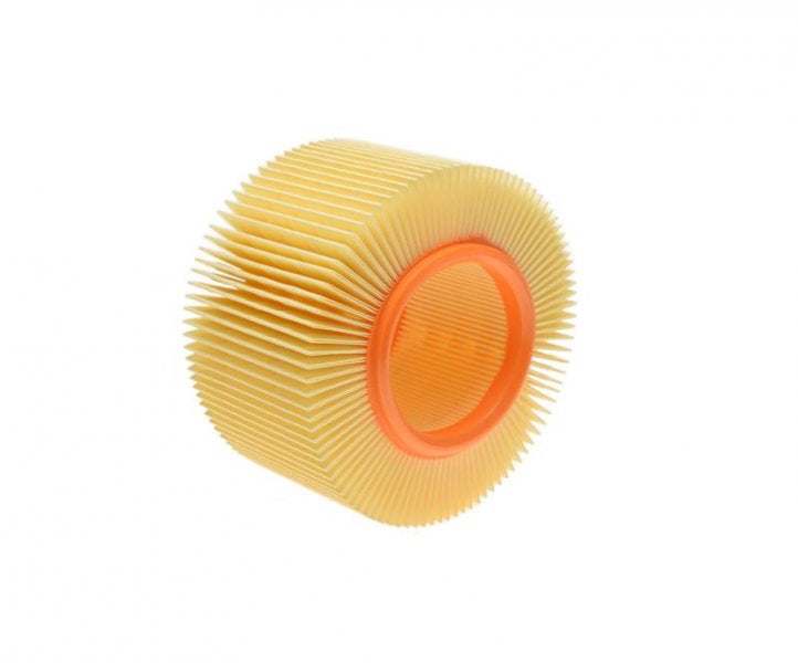 Filtru aer Bmw R850R, R1150R, R1150GS, R1150RS, RT [1]