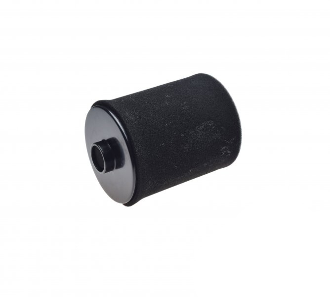 Filtru aer burete QJMOTOR SFA, dimensiuni 175x123, 185g [1]