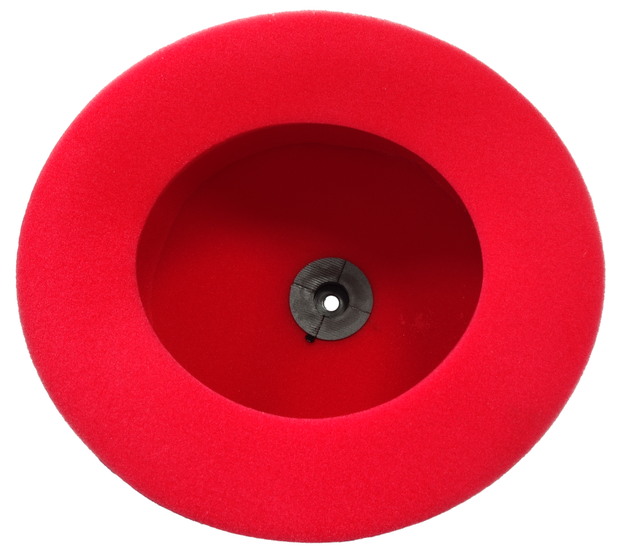 Filtru aer burete Barton NXT 250 [1]