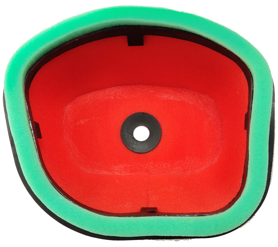 Filtru aer burete Barton NXT 300 [1]