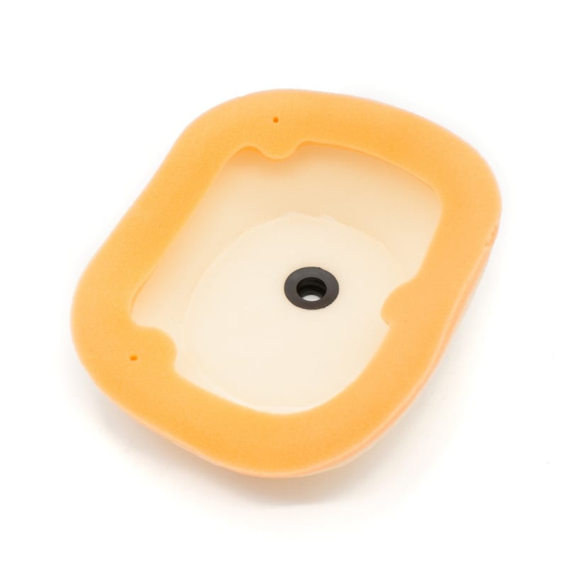 Element filtru aer burete, cross 250cc [1]