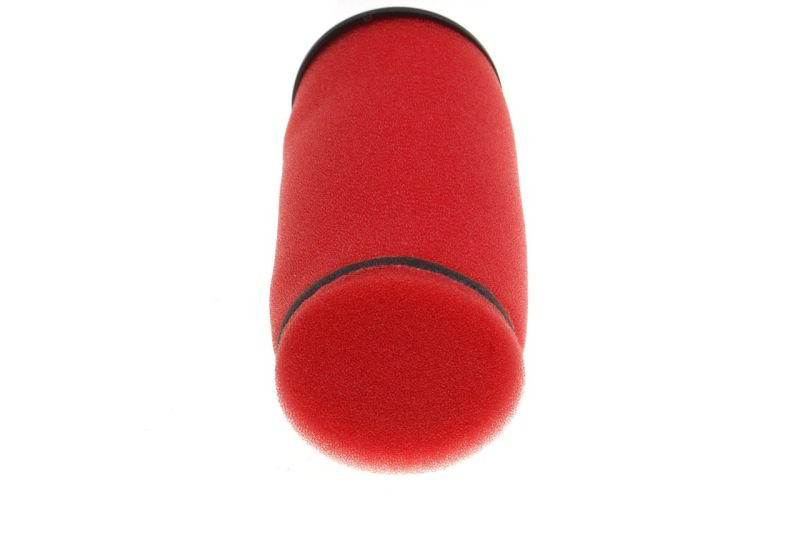 Filtru aer burete universal d.35mm, Tuning [1]