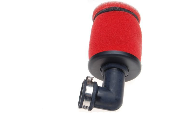 Filtru aer burete universal d.38mm, Tuning [2]