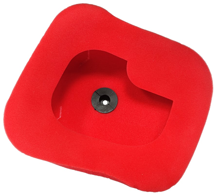 Filtru aer burete NXT 150 [1]