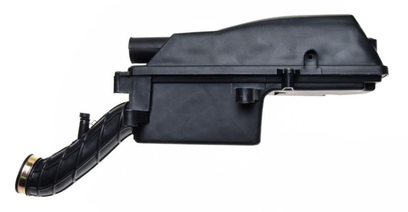 Filtru aer complet gy6-50, model L [3]