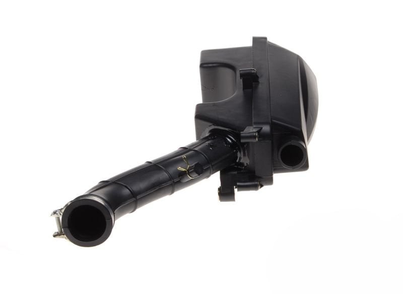 Filtru aer complet gy6-50, model M [2]