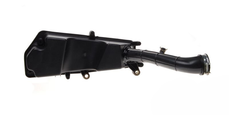 Filtru aer complet gy6-50, model M [1]