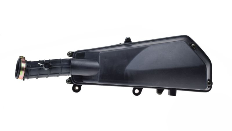 Filtru aer complet gy6-50, model U [2]