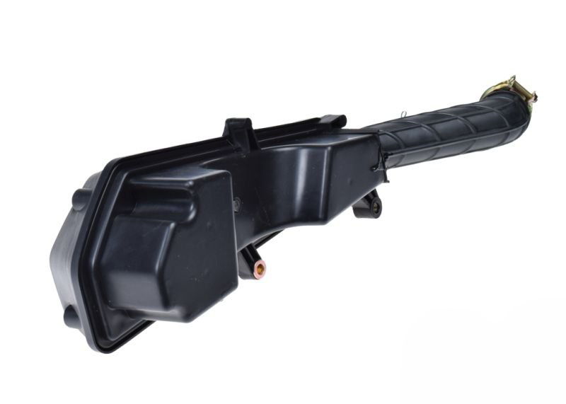 Filtru aer complet gy6-50, model U [1]