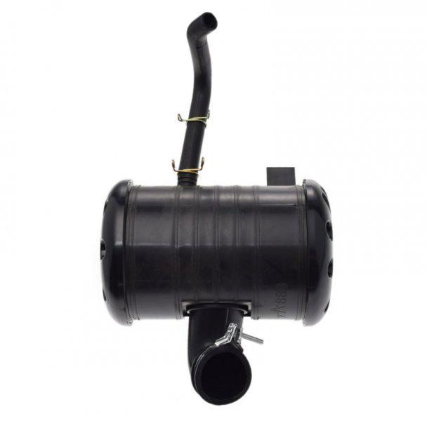 Filtru aer complet, Junak 904 [2]